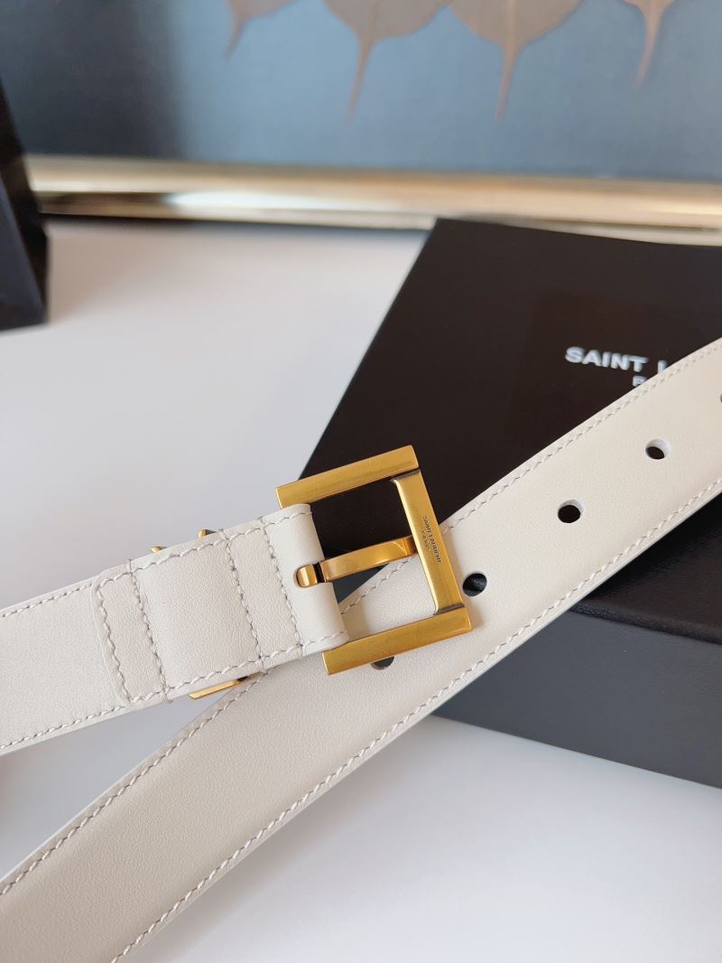 Y51 belts